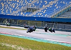08XH1064 -EC600-Sport-SuperSport-5-8-20